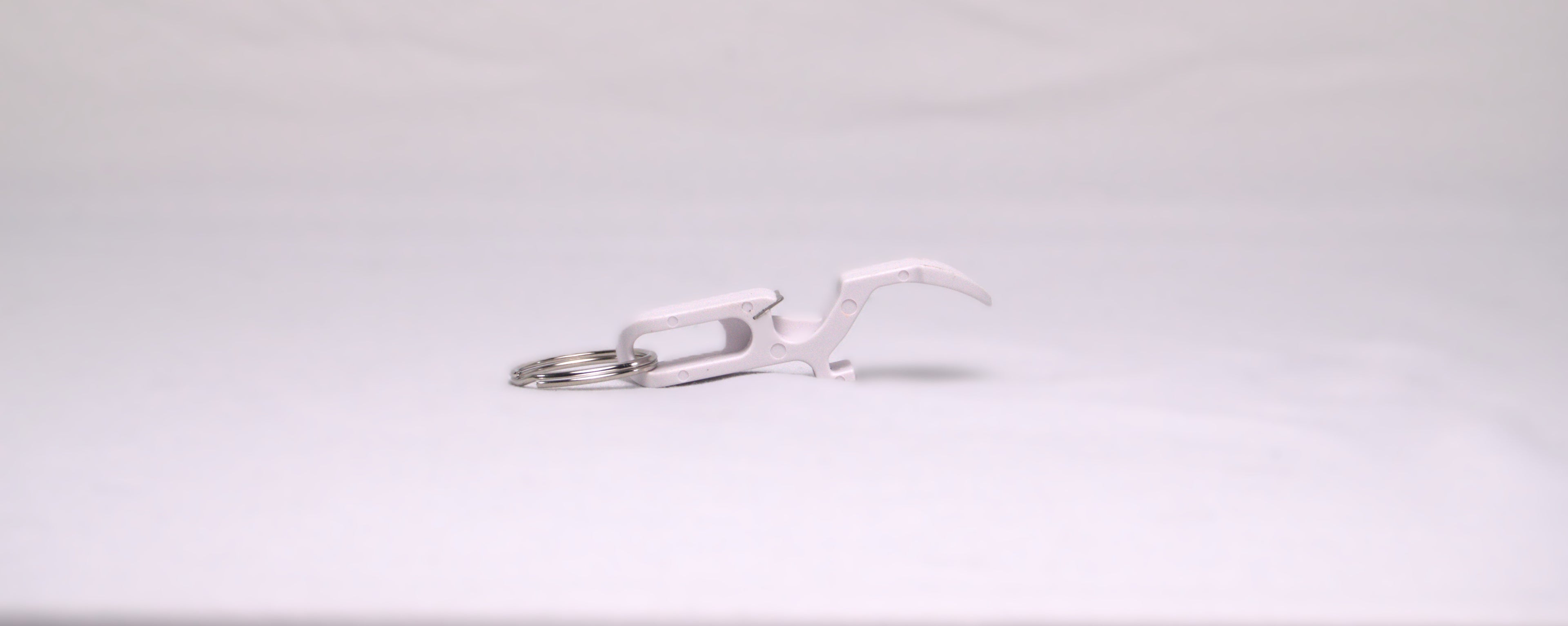 Shotgun Tools