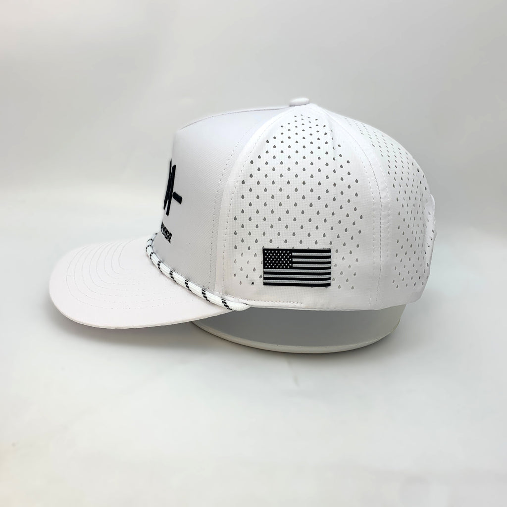 TYPA Hat