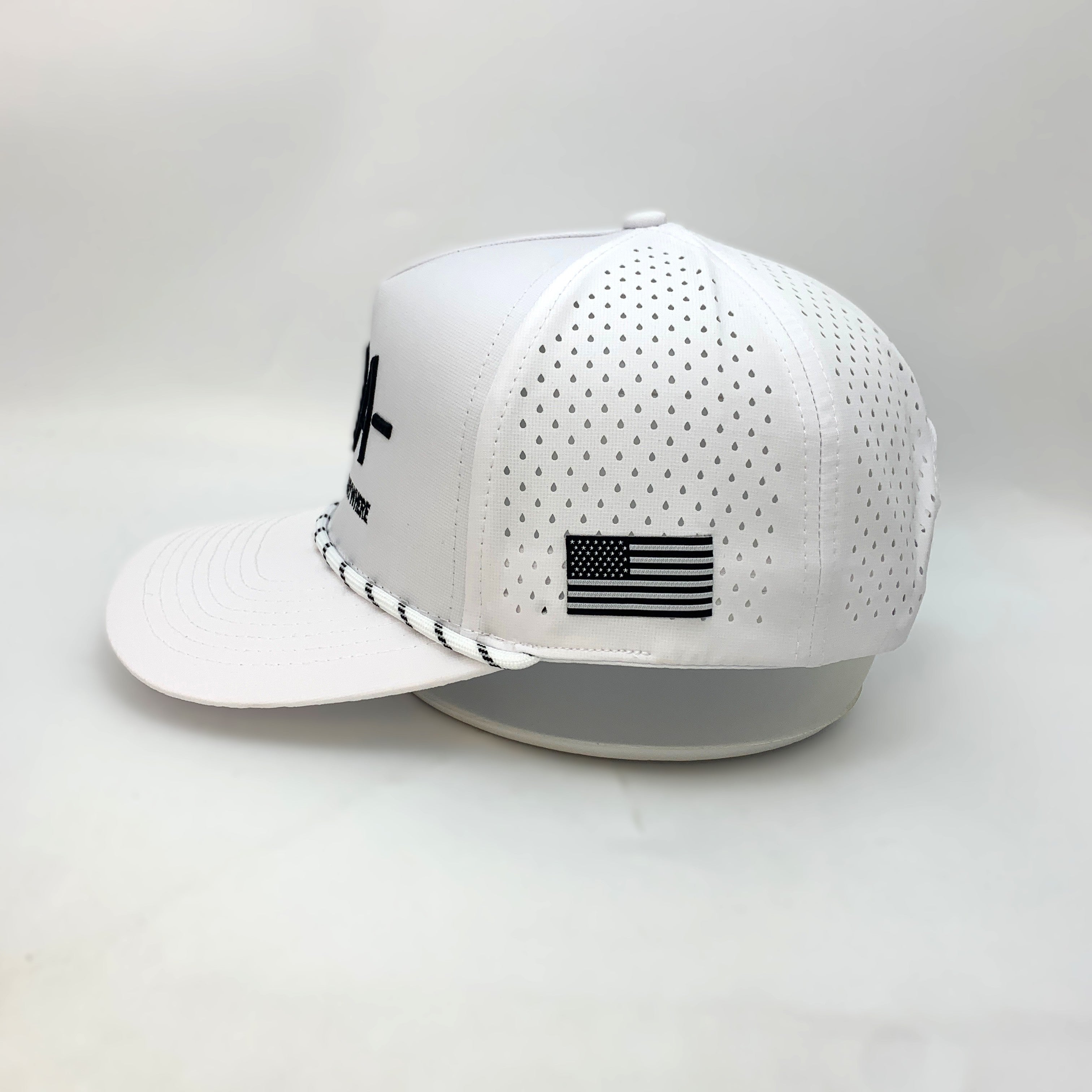 TYPA Hat