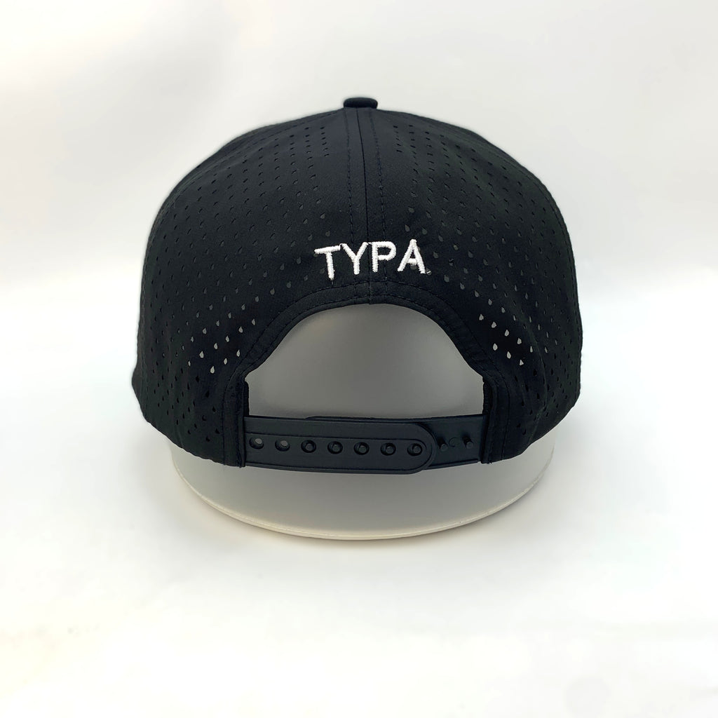 TYPA Hat