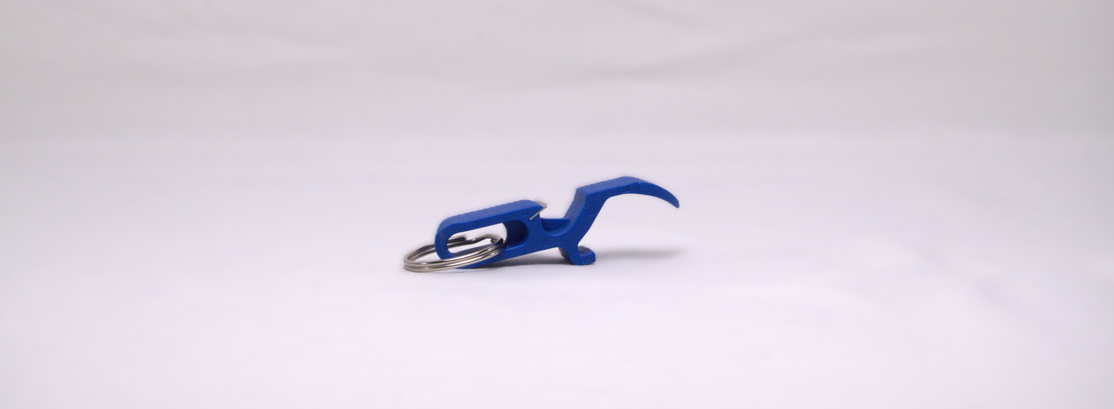 Shotgun Tools