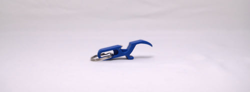Shotgun Tools