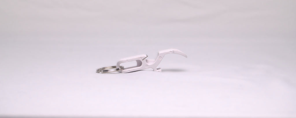 Shotgun Tools