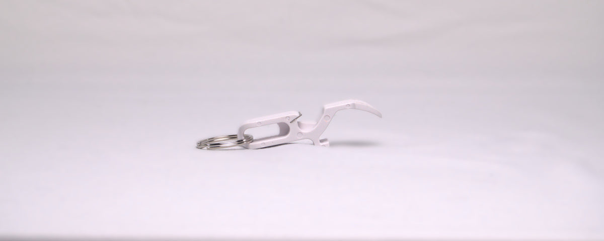 Shotgun Tools
