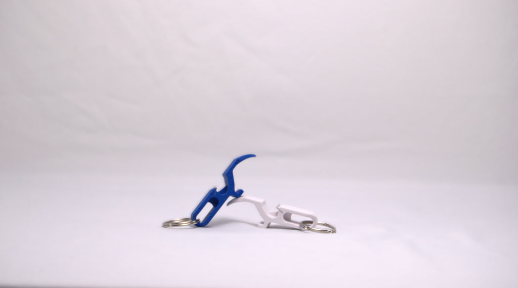 Shotgun Tools